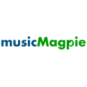 Musicmagpie Promotional Codes