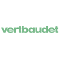 Vertbaudet Discount Codes