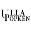 Ulla Popken voucher codes