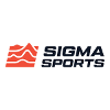 Sigma Sports voucher codes