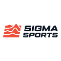 Sigma Sports Vouchers