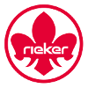 rieker voucher codes