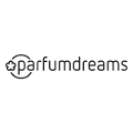 Parfumdreams Vouchers