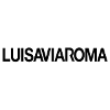 Luisaviaroma Promo Codes