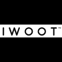 Iwoot Discount Codes