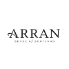 Arran - Sense of Scotland voucher codes