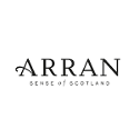 Arran - Sense of Scotland Vouchers