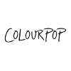 ColourPop voucher codes