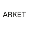 Arket voucher codes