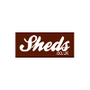 Sheds voucher codes