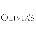 Olivia's Vouchers