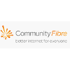 Community Fibre voucher codes