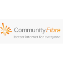 Community Fibre Vouchers