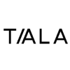 TALA voucher codes