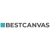 Bestcanvas.ca Coupons