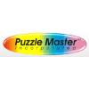 Puzzle Master Coupon