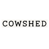 Cowshed voucher codes