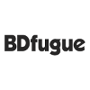 BDfugue offres