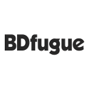 Codes Promo BDfugue