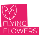 Flying Flowers Promotional Codes