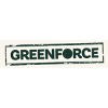 Greenforce gutscheine
