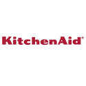 KitchenAid Vouchers