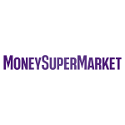 MoneySupermarket Vouchers