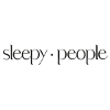 Sleepy People voucher codes