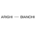 Arighi Bianchi Vouchers