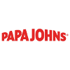 Papa Johns Vouchers