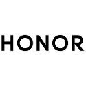 Honor Vouchers