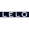 LELO voucher codes