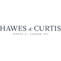 Hawes & Curtis Vouchers