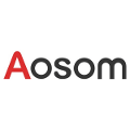 Aosom Vouchers