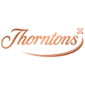 Thorntons Promotional Codes