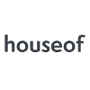 houseof voucher codes