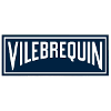 Vilebrequin voucher codes