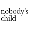 Nobody's Child Vouchers