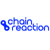 Chain Reaction Cycles Vouchers