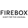 Firebox Vouchers