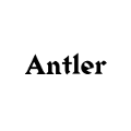 Antler Discounts