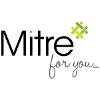 Mitre Linen voucher codes