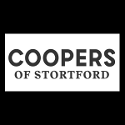 Coopers of Stortford Vouchers