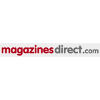 Magazines Direct Vouchers