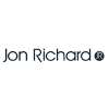 Jon Richard Discount Codes