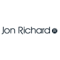 Jon Richard Discount Codes