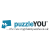 My Photo Puzzle Voucher Codes