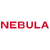 Nebula voucher codes