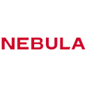 Nebula Vouchers