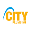 City Plumbing voucher codes